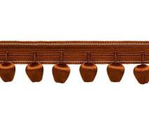 Бахрома 1102-09